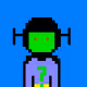 10883412789007921062819222248009870973145820906809883363998434406413155434497
