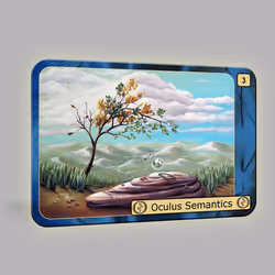 107976560375544177993396968139504914748347945010747008328805688161954896543745