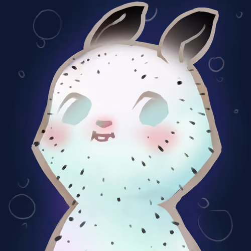 Item #76601179541272368194985943978158671745561530610063602019320816239520971227137 Media