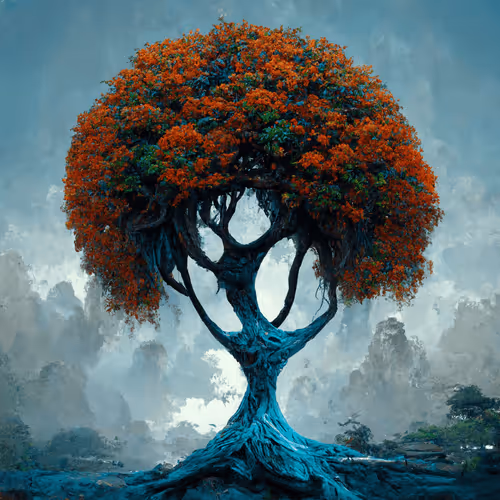 Item #3949432328948639489673587836080606405877026902243322810923615587744822067201 Media