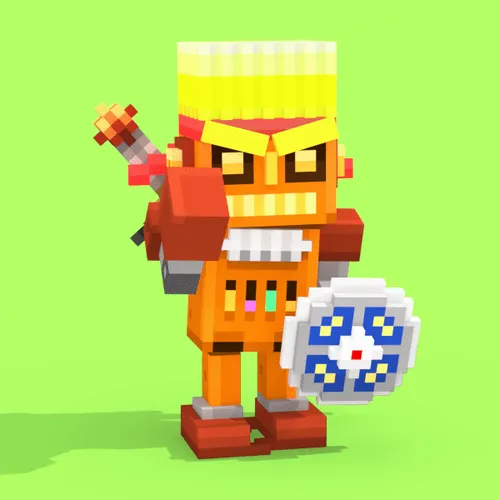 Item #50835677617204163096533162943932884991896593187749895681682043971975855996929 Media