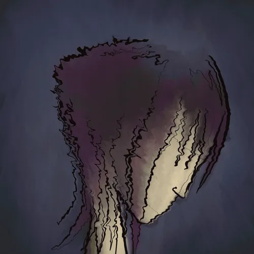 Item #2169091947850763284009004487666167300077534938953749439940777681337588908033 Media