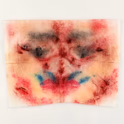 34437631450582783918262521247157200315714719176273242146482300292079986671617