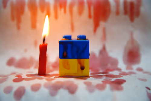 Item #105322358618701185533743754469895824107639028648078310589264470470788550492161 Media