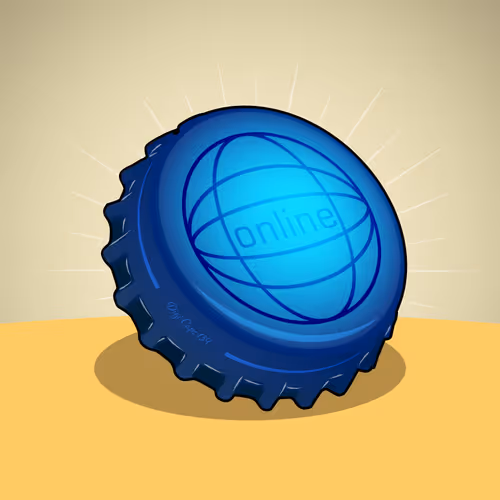 Item #104015661096791622804795920584074209345777321726628129950122575382162863816705 Media