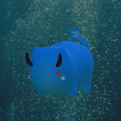 Item #21555273092252793668411257061587826083450983382824250224022782400110580989953 Media