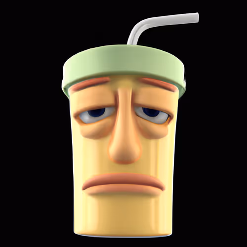 Cup Heads LFkLGQ1m0Y