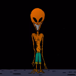 91389309668027488206092176927656929660876759165291193650748043091957921087489