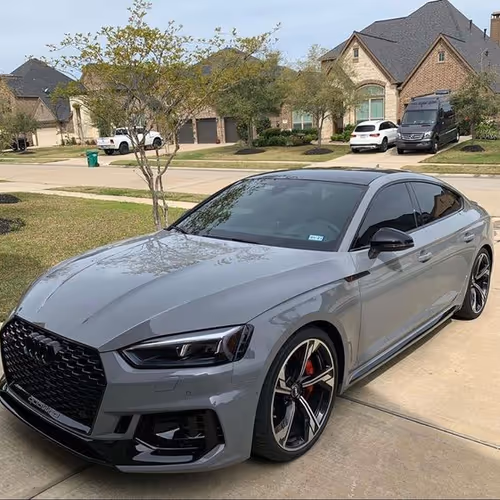 Untitled Collection #3156333932