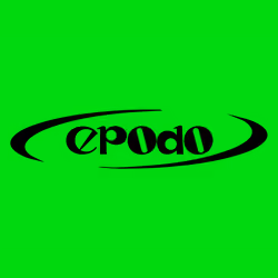 epodo