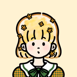 82154123525472977470648486787654207697540935305955654069355437928226492514305