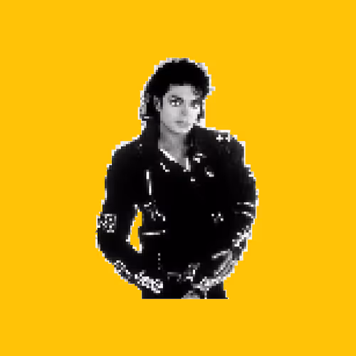 Item #51313302132644519913343847646347811445510524411913136629935895806525613015041 Media