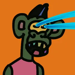 95898224958791824051723161055447211838172322425327097525987491085330021351425