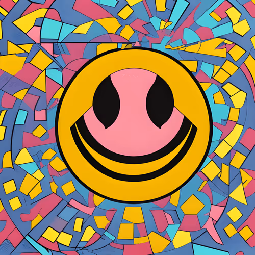 Item #66169170906684891873106022192814629040495378377283842846886412314389554135041 Media