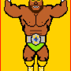 9362796417189393908372117410660435485636436336224540654807897753331349585921