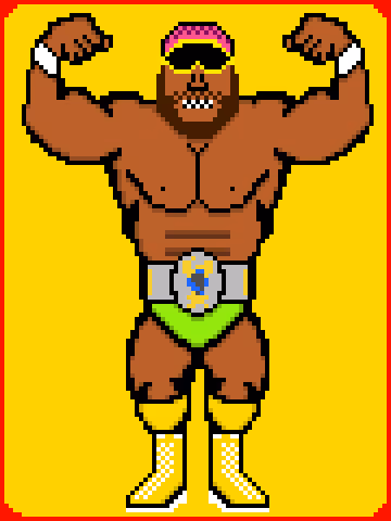 Item #9362796417189393908372117410660435485636436336224540654807897753331349585921 Media