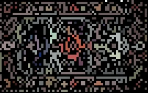 Item #3411468791187915457683469536692906761746848166344885353953199186302642159617 Media