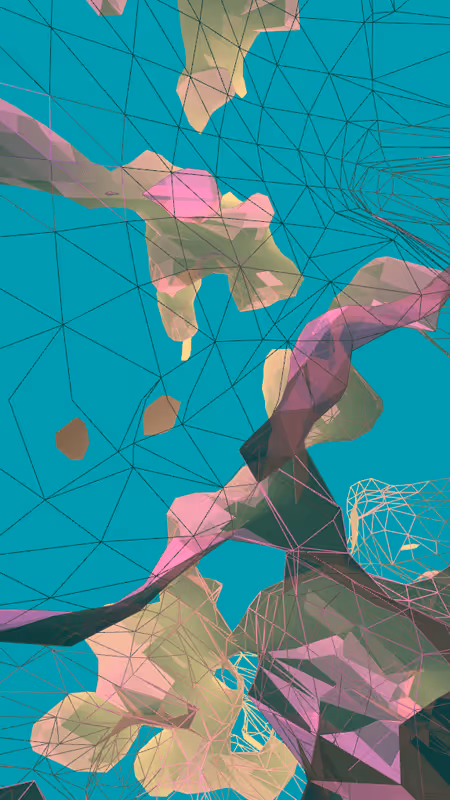 Item #27927159849369758380875675556754095094180890294671104130919362104775896203265 Media