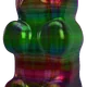 109766735389857737201130271460345388172202543564400872681538343825614353465345