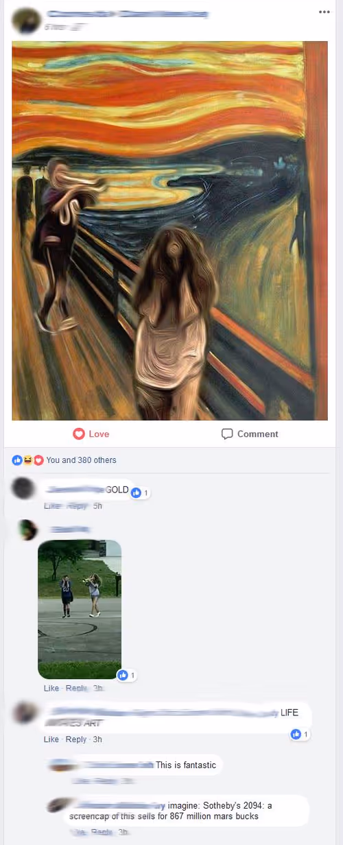 Item #5000896415087476681117525117350681955208092823507439241361513021233757683713 Media