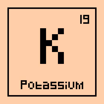 Item #63182339727810101780911750234600495997074472530679366102339935317650611109889 Media