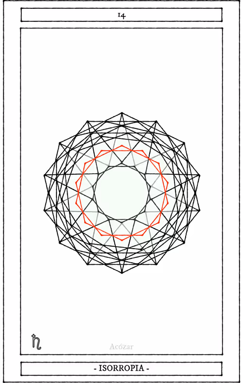 Item #72428202001668189821112342847260883540127111684781981942259052923419038318593 Media