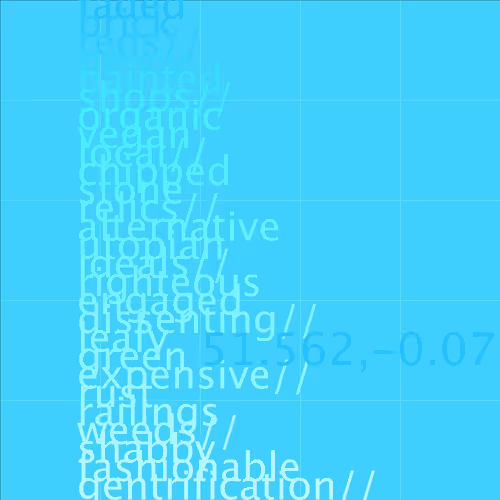 Item #52261887688324340465958008773021873263974235458142991104977205998641509040129 Media