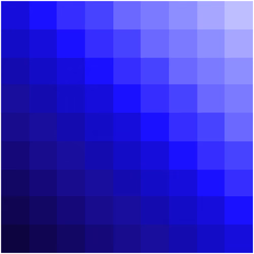 107044870217620509914010429267959762277784581582424077924238243096186901757953