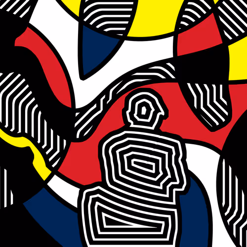 Item #58444582677467380080278670675645017947897140329961410667289383999324909731841 Media