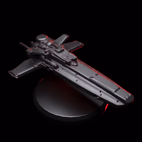 Item #18607383493983972410677484049792362406656945148745525286781638798604633112577 Media