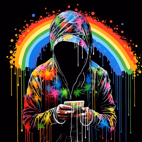 10915355970138242088095721153913870292484787928277450940938587282614668754945