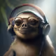 51838314354969218546414496007427369808682152721438533831572788584054268100609