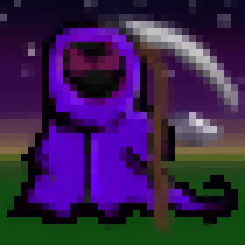 Item #23496117113861660997634096345540079652741882050307136344390244325363258753025 Media