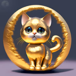 36276238142899647801397044987693721623780518712474425063316649047519567806465