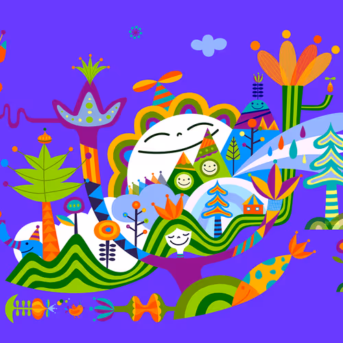 Item #36820410070757187682447403276981549040665662959561529079884233980603136999427 Media