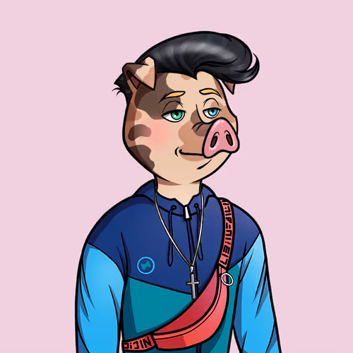 Item #85085507933408271046452238667602385367365441338342966695615585965323877089281 Media