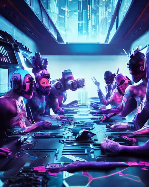 Item #48645645679226366956132402946061165382985874701048492631471664908204049956865 Media