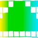 91761672201855334442047285682783677688301385023176019126497282062580868710401