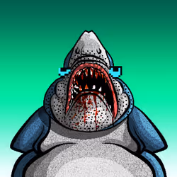 20829321660963988721406107929657957685119473844179470400050701142264129781761