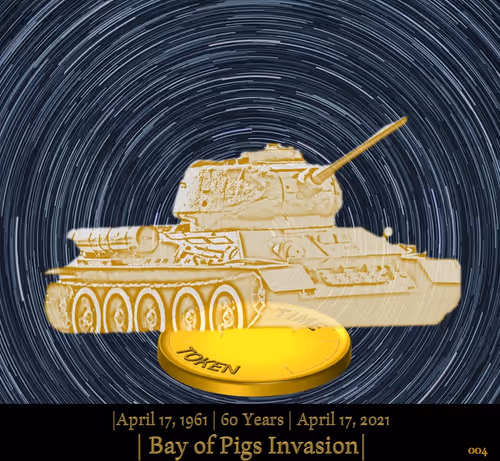 Item #3542092855125485206226510540983177766207550615317249810694884444048921198593 Media