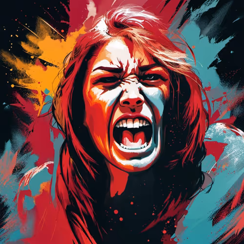 Item #29044495763777349013696334199202451969380745515556486912917216176699237990401 Media