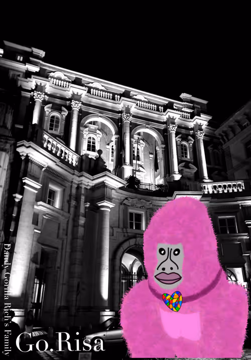 Item #42314213366083265623559810217543602715447152798818516516838269853052908339201 Media