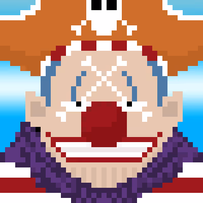 Item #69937972246115125340537776602528635357010912201133273036789292713911055810561 Media