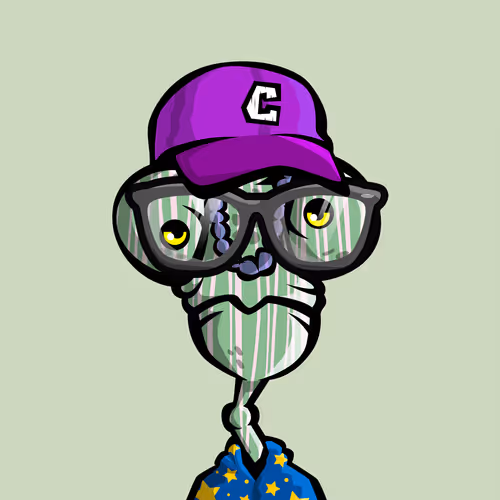 Item #63633025683559032682995016591396109429958315377318120266884217678386127962113 Media