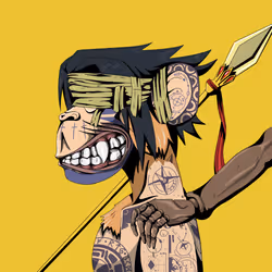 88773762375852173183414282271947564872720544888992087052403807743485151281153