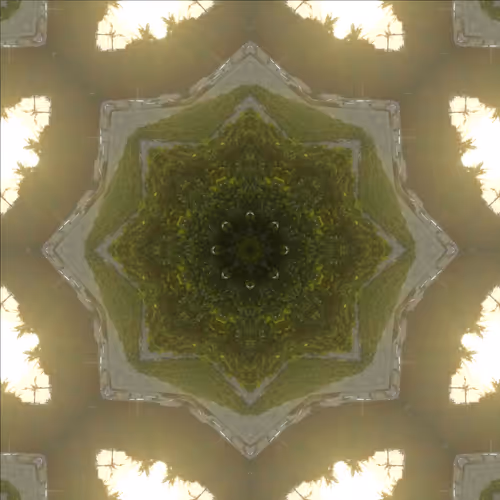 Item #12905120888752978903719114743399414856969811904726015832161736270205392257025 Media