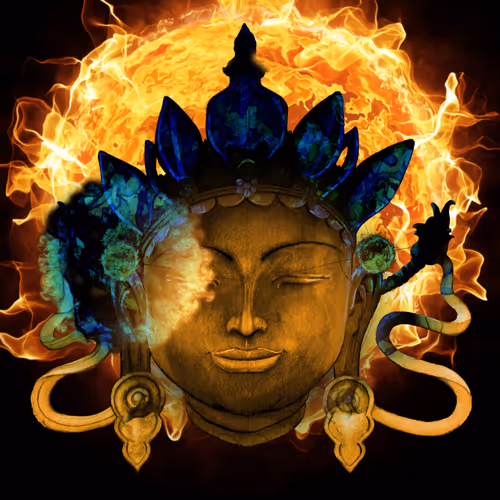 15007840819752964110346687096238859271862529519949888043200577171485991370753