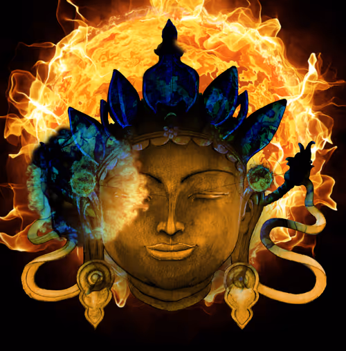 Item #15007840819752964110346687096238859271862529519949888043200577171485991370753 Media