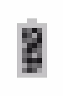 Item #39882489556986060347220338696821022643786207247786673487968370668280060313601 Media
