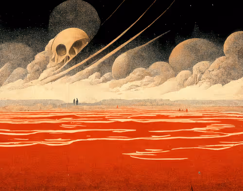 Item #41261185272874186538344252095072156639659279791129183525749604983891896041473 Media